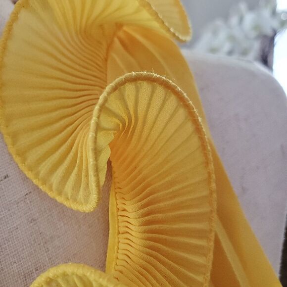 TRINA TURK Ely Dress   - Picture 8 of 11